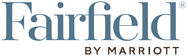 Fairfield by Marriott Cullman